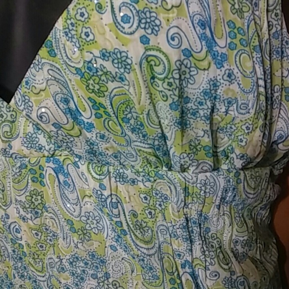 🥀TOP - Picture 2 of 6